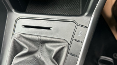 Volkswagen Polo 1.0 Life 5dr Petrol Hatchback